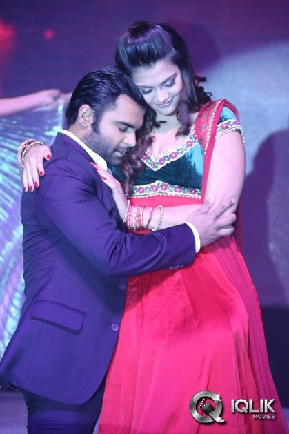 Nee-Jathaga-Nenundali-Movie-Audio-Launch